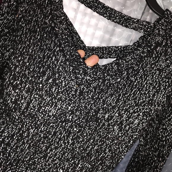 Sold Out - Picture 9 of 10